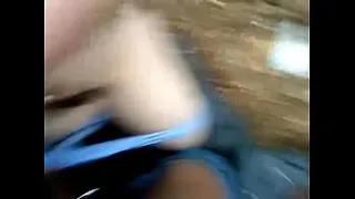 Deecky - Nassima Fuck Hard Cum On Tits.MP4