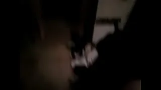 Video0006