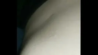 Boy jerks off