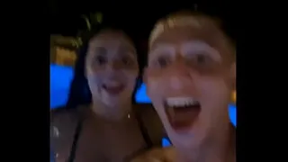 The nipple of the SEGURA
