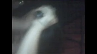 Rough Amateur Sex