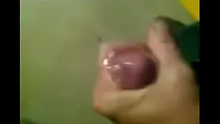 videomp4 2
