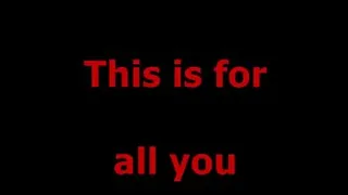 To all the little dicks who failed no nut november
