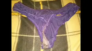 the diapers of the h. from my step cousin