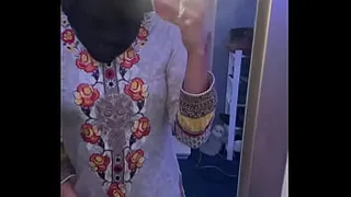 Muslim trailer