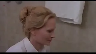 movie orca