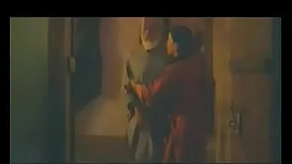 Indian sex