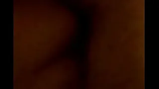 ex girlfriend - very hot
