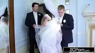 BBLIB - Simony Diamond