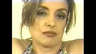 Vintage Creampies #4