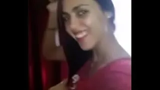 I cum on my step cousin's face!