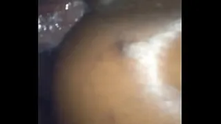 Love sum wet noisy pussy:):):)