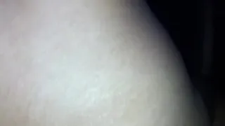 full ass peruvian