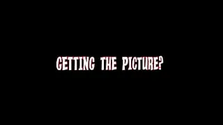 Best of Oye Loca Trailer