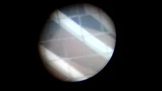 telescope, 1km - 2