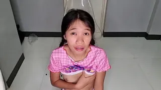 18 year old girl Fucked her professor