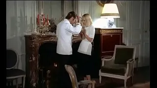The House of Fantasies (1978)