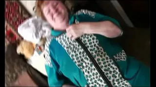 Ð¾Ð ° Ð ° Ð ° antonina vinnik