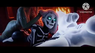 Delete #2