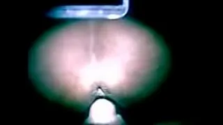 hot sex fucking karachi pakistan