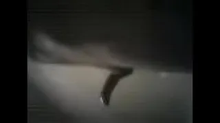 mi prima angela pillando a su primo
