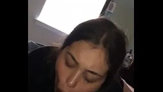 Too big to swallow