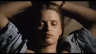 movie made by sit