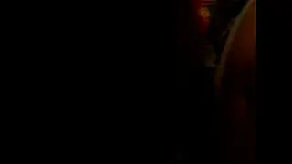 a good blowjob