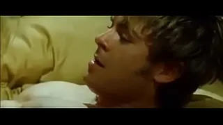 Zac Efron and Nicole Kidman hot