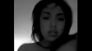 whore from colima
