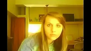 Stripper starves to on MSN Video
