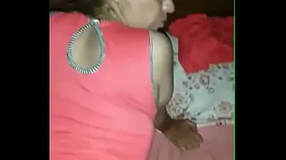 Sweet Fucking By Me