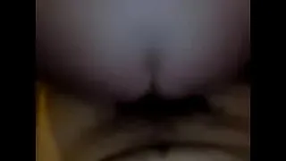 Leta 5