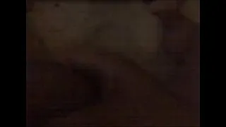 VID 00000.3GP