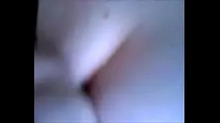 BBW FAT ASS 2