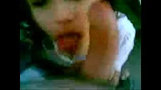 Vídeo001