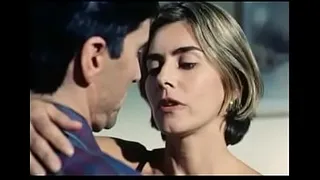 Tolerance (2000)