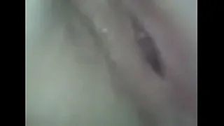 wifes fat pussy