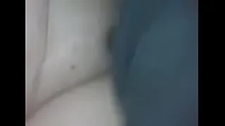 VID 00062.3GP
