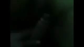 Vídeo001