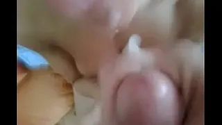 VID 00043-20090806-1855.3GP