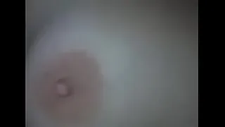 VID 00068.3GP