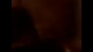 Sur sex with boy friend