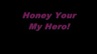 LoneStar Mr Lyrics
