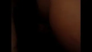Back fucking