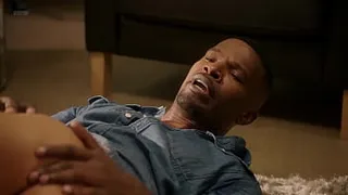 Elizabeth Ruiz - White Famous