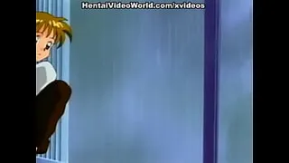 My Life as a Chicken 04 www.hentaivideoworld.com