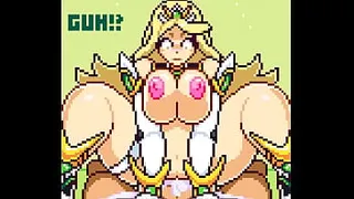 Pyra no nut november (win nnn only) - countmoxi