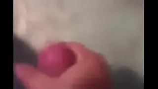 handjob for my wife