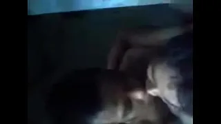 kiki